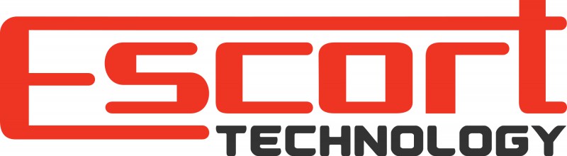 ESCORT Technology Sp. z o.o.