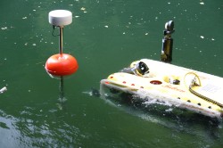  - GospodarkaMorska.pl