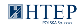 HTEP Polska Sp. z o.o.