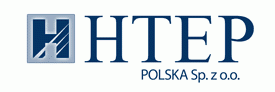 HTEP Polska Sp. z o.o. - GospodarkaMorska.pl