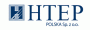 htep_logo.gif