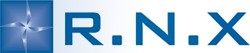 R.N.X. Sp. z o. o.