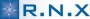logo_rnx.jpg