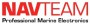 logo_navteam.jpg