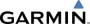 garmin_logo.jpg