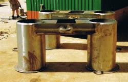  - GospodarkaMorska.pl