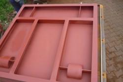  - GospodarkaMorska.pl