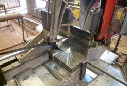  - GospodarkaMorska.pl