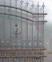  - GospodarkaMorska.pl