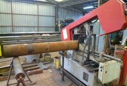  - GospodarkaMorska.pl