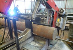  - GospodarkaMorska.pl