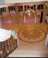  - GospodarkaMorska.pl