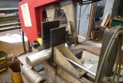  - GospodarkaMorska.pl