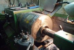  - GospodarkaMorska.pl