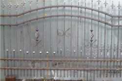  - GospodarkaMorska.pl