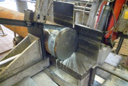  - GospodarkaMorska.pl