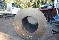  - GospodarkaMorska.pl