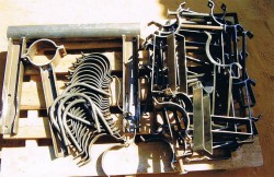  - GospodarkaMorska.pl