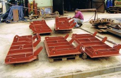  - GospodarkaMorska.pl