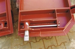  - GospodarkaMorska.pl