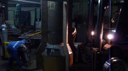  - GospodarkaMorska.pl