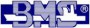 bms_-_logo.jpg