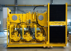  - GospodarkaMorska.pl