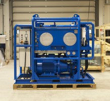  - GospodarkaMorska.pl