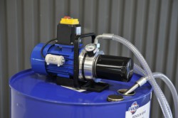  - GospodarkaMorska.pl