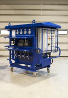  - GospodarkaMorska.pl