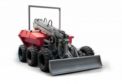  - GospodarkaMorska.pl