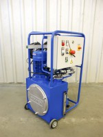  - GospodarkaMorska.pl