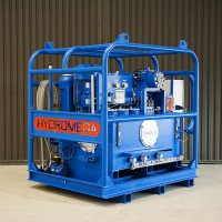  - GospodarkaMorska.pl