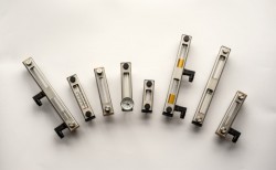  - GospodarkaMorska.pl