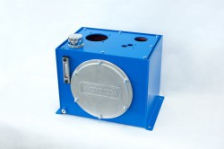  - GospodarkaMorska.pl