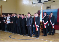  - GospodarkaMorska.pl