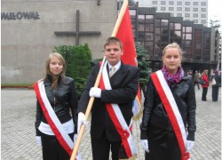  - GospodarkaMorska.pl