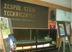  - GospodarkaMorska.pl