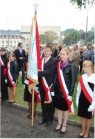  - GospodarkaMorska.pl