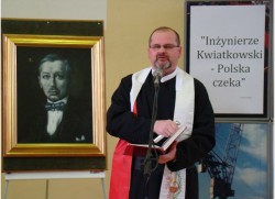  - GospodarkaMorska.pl