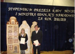  - GospodarkaMorska.pl