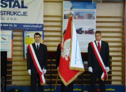  - GospodarkaMorska.pl