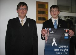  - GospodarkaMorska.pl