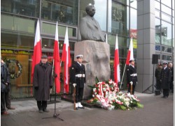  - GospodarkaMorska.pl