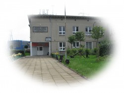  - GospodarkaMorska.pl
