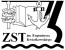 zst-logo.jpg