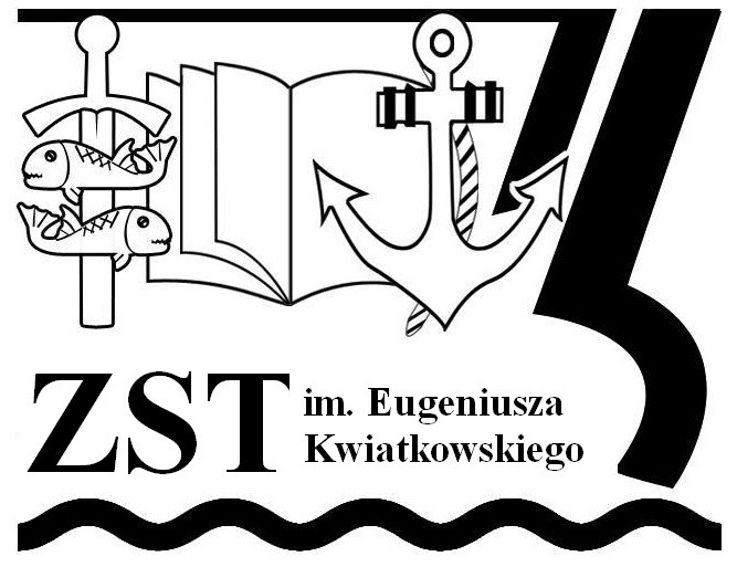 Zespół Szkół Technicznych im. Eugeniusza Kwiatkowskiego