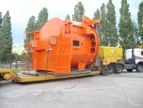  - GospodarkaMorska.pl