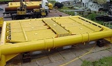  - GospodarkaMorska.pl