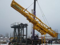  - GospodarkaMorska.pl